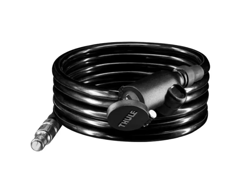 Thule Cable Lock - 538XT