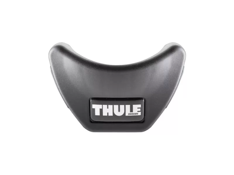 Thule Wheel Tray End Cap 2 Pack - TC2