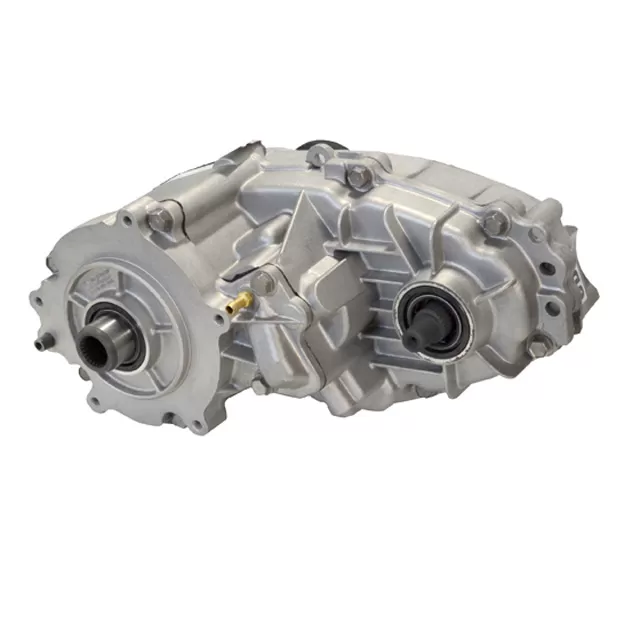 Zumbrota BW4405 Transfer Case Ford Explorer with Torque On Demand 1995-1997 - RTC4405F-2