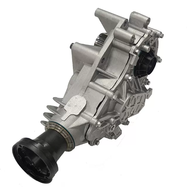 Zumbrota Transfer Case Ford Escape | Mercury Mariner with 4-Speed Trans 2004-2012 - RTC569