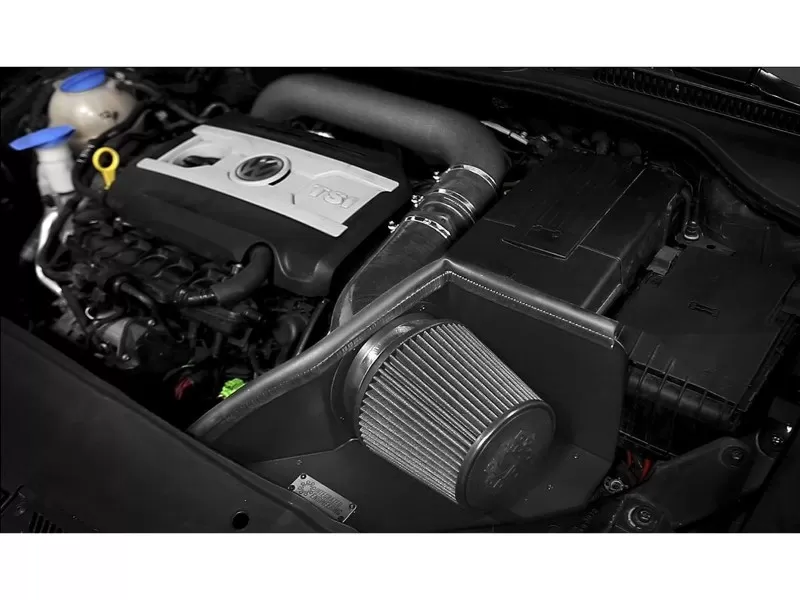 IE Cold Air Intake VW | Audi 2.0T TSI - IEINCC2