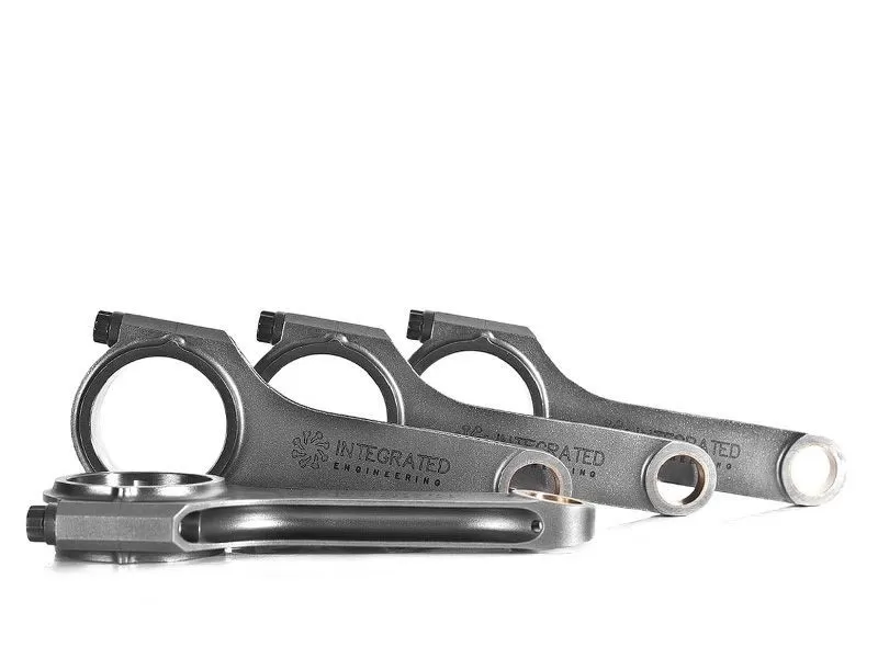 IE 144X19 Forged Drop-In Connecting Rods VW | Audi - IERHVA2