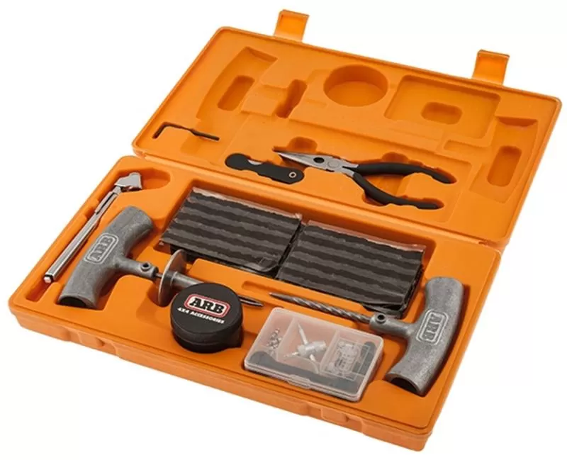 ARB Speedy Seal Tire Repair Kit - 10000011