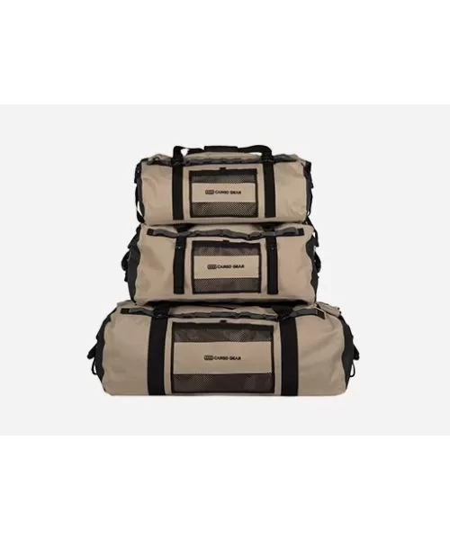 ARB Medium Stormproof Bag Cargo Gear - 10100330