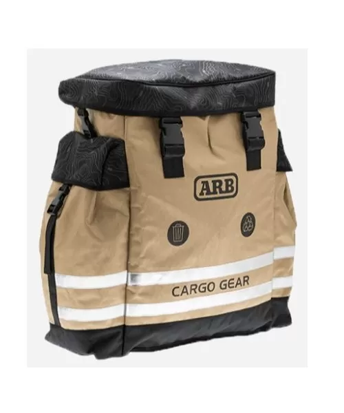 ARB 4x4 Track Pack Bag - ARB4305