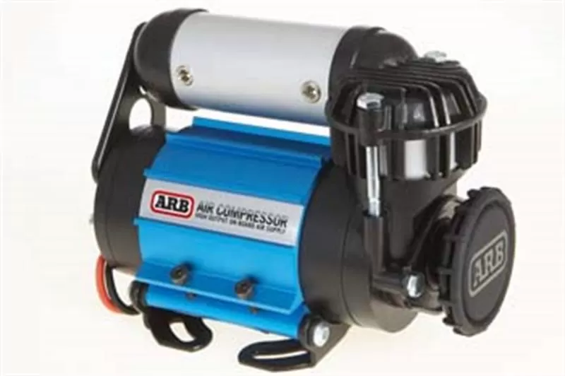 ARB On-Board High Performance 12 Volt Air Compressor - CKMA12