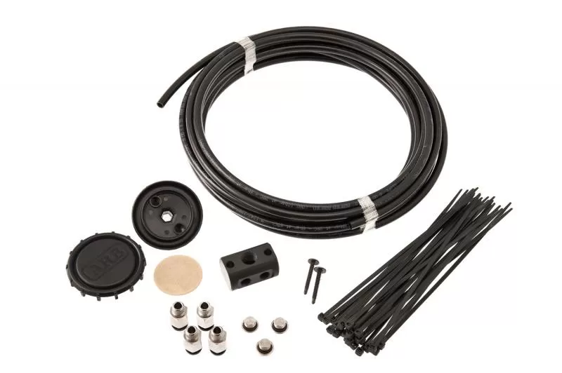 ARB Differential Breather Kit - 170112