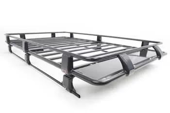 ARB Steel Roof Rack Basket 40 X 49 Inch - 3800160