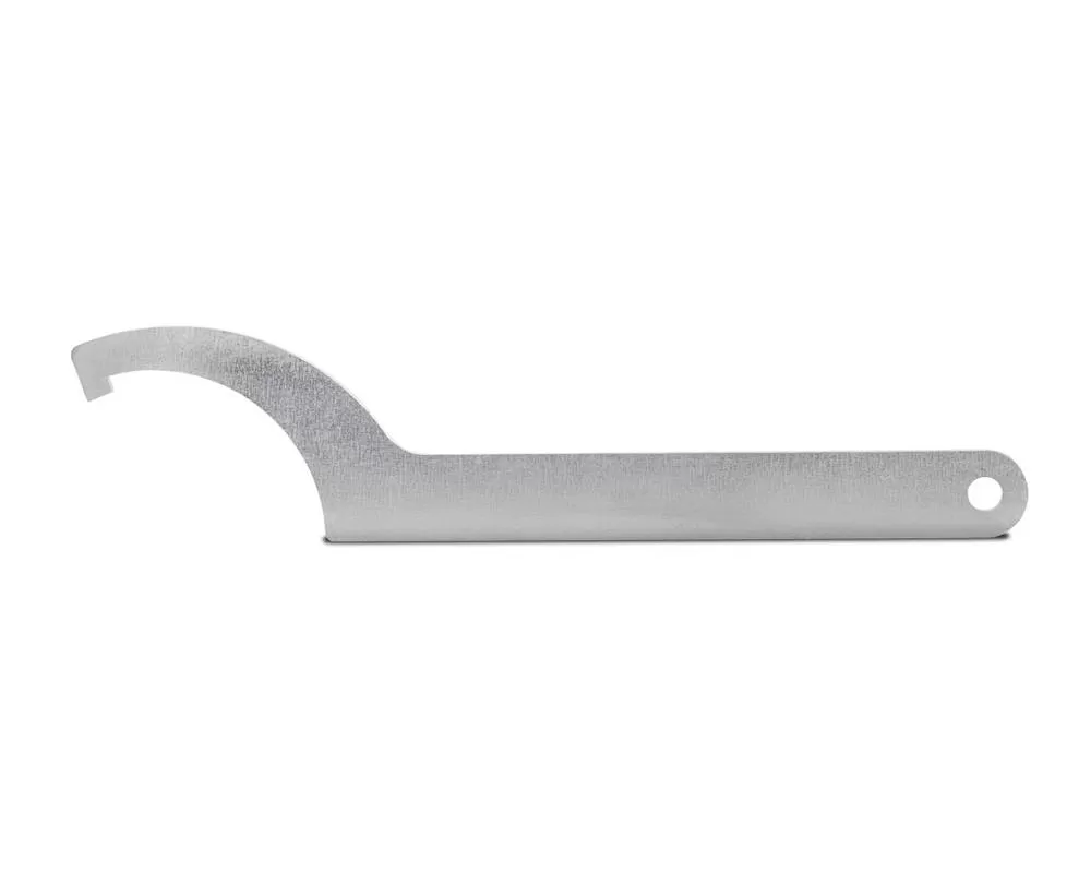 Radflo Suspension 2.5-Inch C-Spanner Coil-Over Wrench - TL-CSPAN6