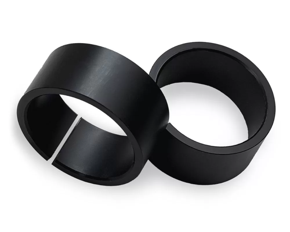Nuke Performance 60mm Insert for Filters|Fuel pumps - 960-01-103