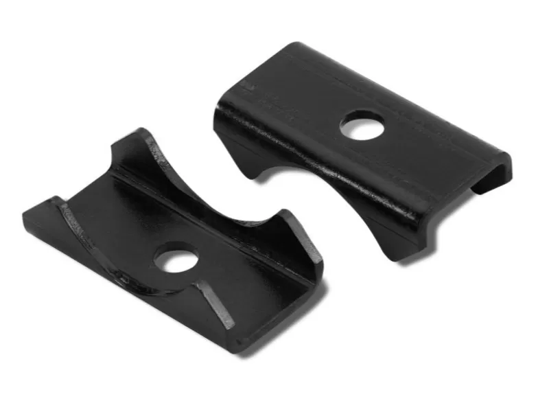 Warrior Products Leaf 2" Wide Spring Perches - 200