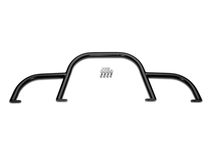 Warrior Products Classic Brush Guard - 59000