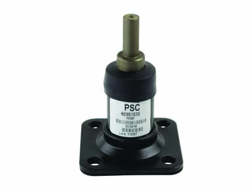 4.50 Inch Steering Column for Full Hydraulic Systems PSC Performance Steering Components - FHC04.50