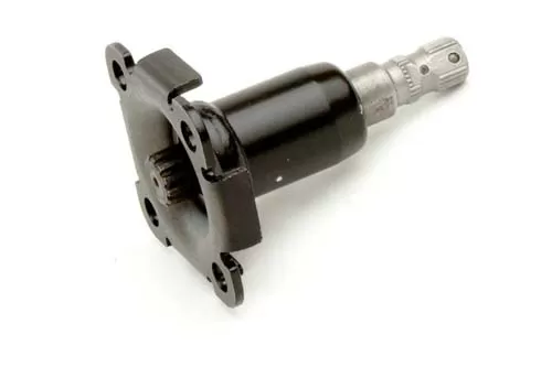 3/4-30 4.75 Inch Steering Column for Full Hydraulic Systems PSC Performance Steering Components - FHC04S