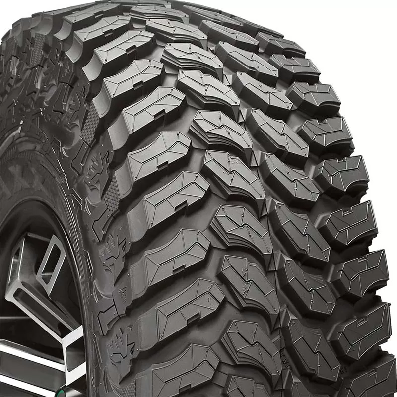 Maxxis Tire Liberty NHS 29 X9.50 R 15 56 DP BSW - TM00882100