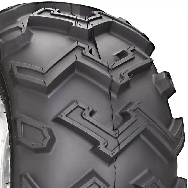 Journey P306 Tire 23x8.00 D 11 38F CP BSW - DTC306238116