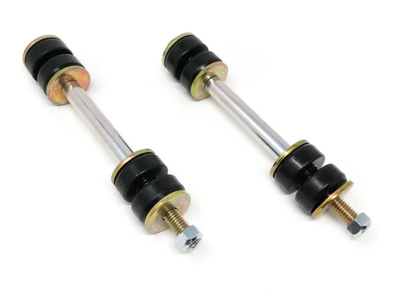 Tuff Country Sway Bar End Link Kit Chevrolet | GMC 4WD Fits w/ 4" Lift 1988-1998 - 10855