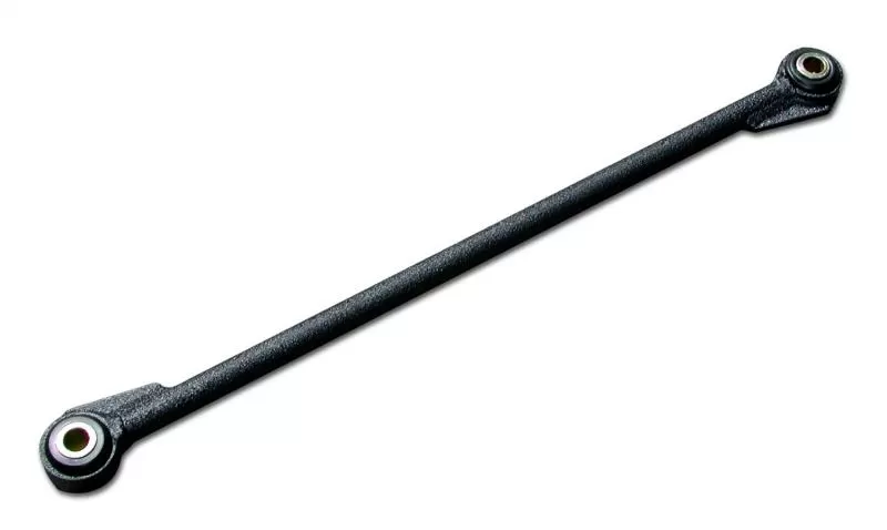 Tuff Country 1" Replacement Track Bar Ford F250 | F350 4WD 2000-2004 - 20950