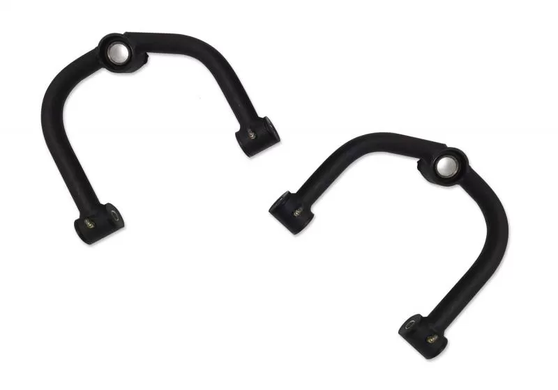 Tuff Country Upper Control Arms Nissan Titan 2004-2015 - 50939