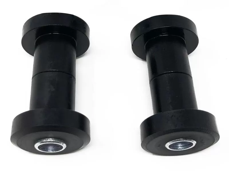 Tuff Country Replacement Front Leaf Spring Bushings & Sleeves Chevrolet | GMC Blazer / Suburban / Jimmy Rear Eyelet Lift Kits Only 1988-1991 - 91104