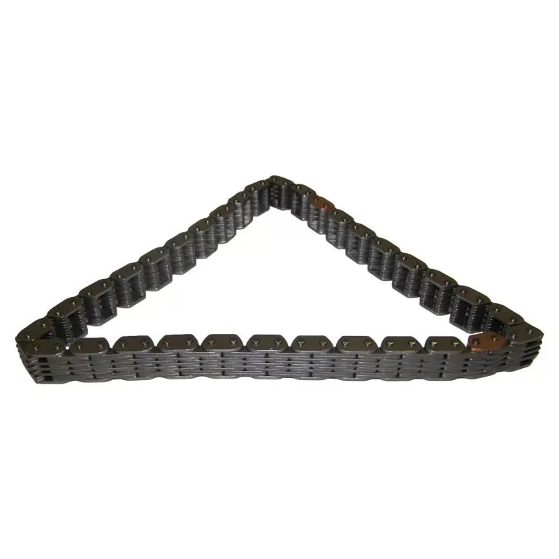 Crown Automotive Jeep Replacement Timing Chain - 4621688