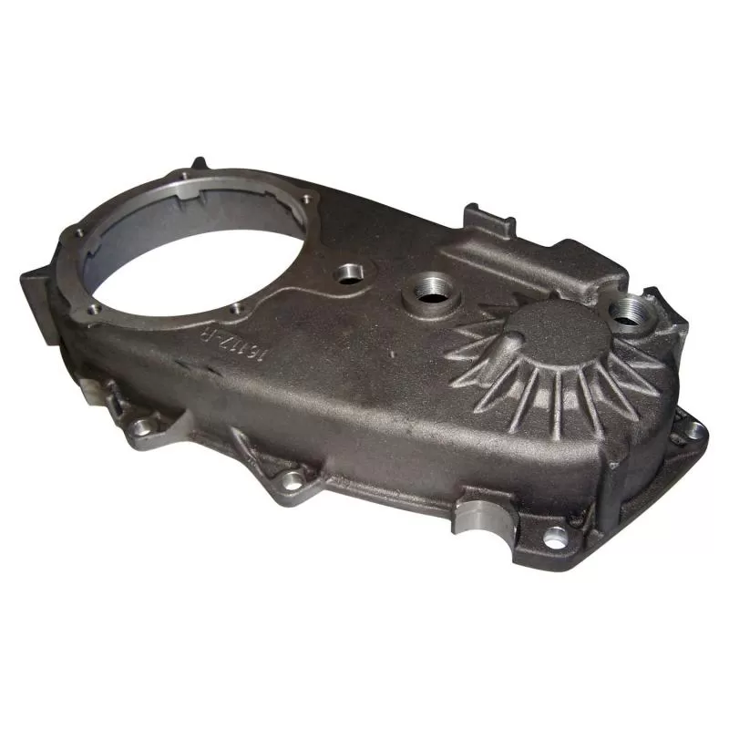 Crown Automotive Jeep Replacement Transfer Case Components Jeep Grand Cherokee 1993-1994 - 4638892