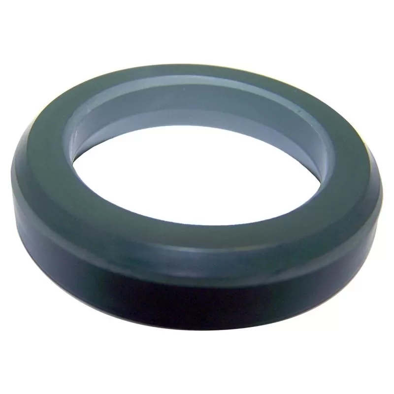 Crown Automotive Jeep Replacement Shift Retainer Seal, w/ AX15 Transmission Jeep - 4864226X