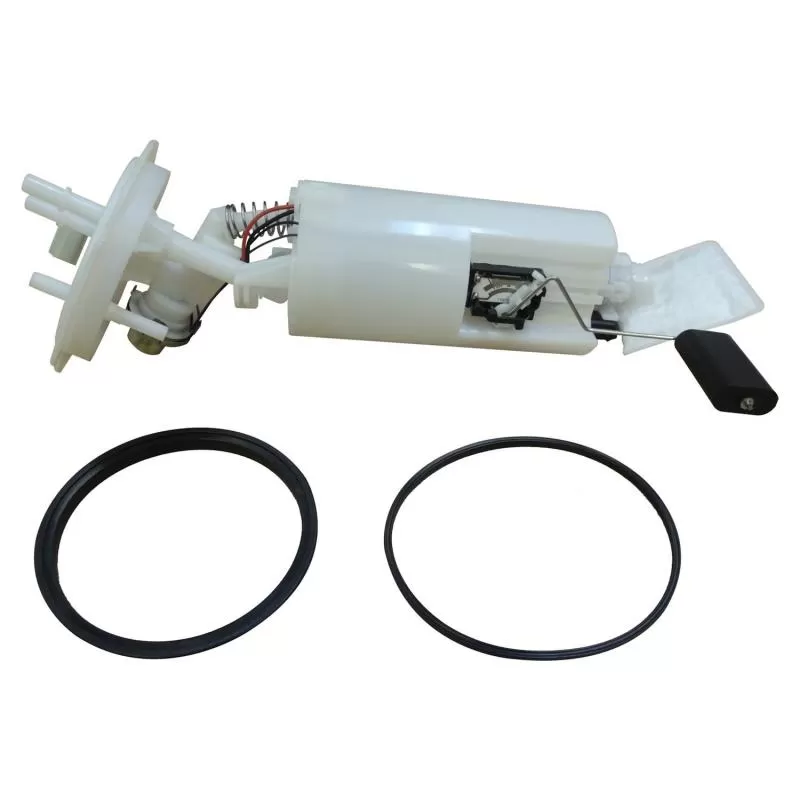 Crown Automotive Jeep Replacement Fuel Pump and Level Sensor Module for Various Dodge, & Chrysler Vehicles - 5096149AA