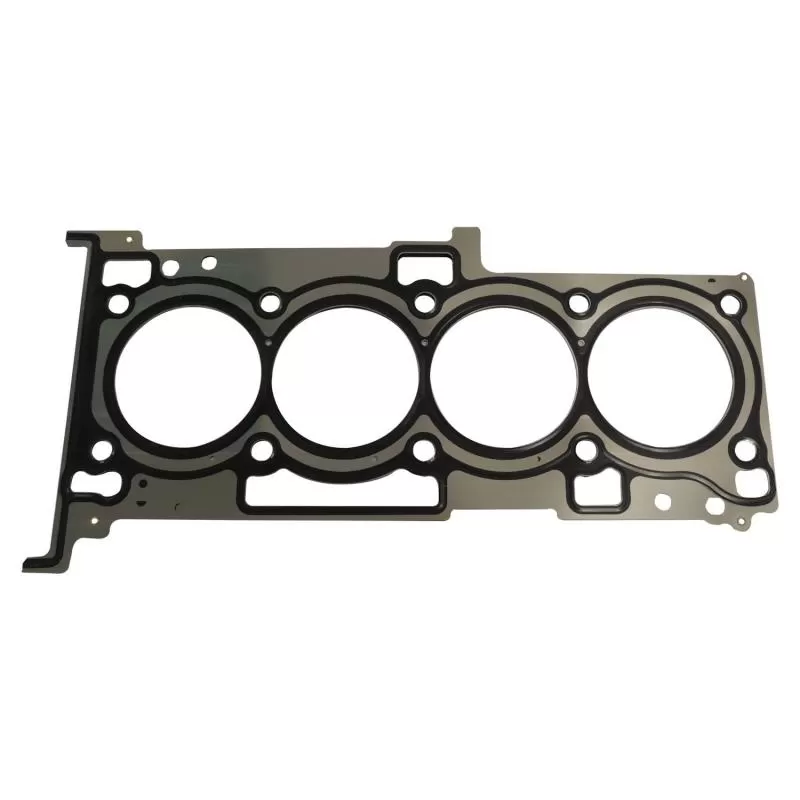 Crown Automotive Jeep Replacement Gaskets and Sealing Systems N/A - 5189976AA