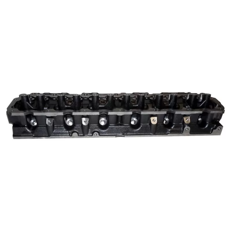 Crown Automotive Jeep Replacement Cylinder Block Components Jeep - 53010334