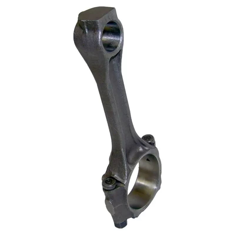 Crown Automotive Jeep Replacement Connecting Rod for Various Jeep Vehicles Jeep - 53020126