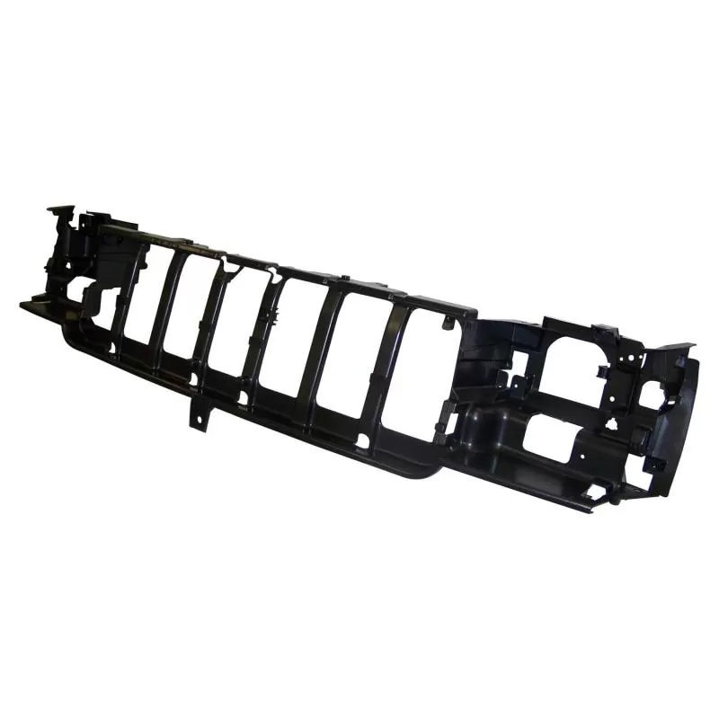 Crown Automotive Jeep Replacement Front Panel Jeep Grand Cherokee 1996-1998 - 55054996