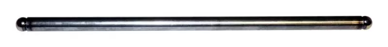 Exhaust Push Rod for 2003-2008 Jeep, Chrysler, and Dodge Models w/ 5.7L Engine - 68240769AA