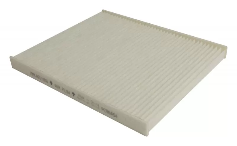 Cabin Air Filter for 18+ Jeep JL Wrangler & JT Gladiator w/ 2.0L, 3.6L Engines - 68301863AA