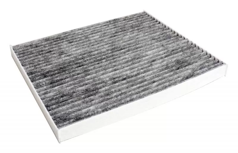 Crown Automotive Jeep Replacement Cabin Air Filter Chrysler Pacifica 2017-2019 - 68308950AB
