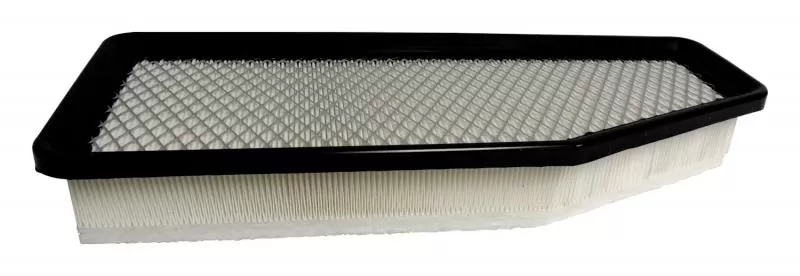Air Filter for 2019+ Jeep KL Cherokee w/ 2.0L Engine - 68320315AB