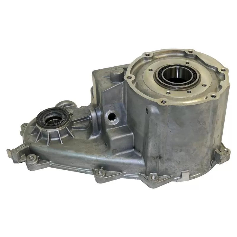 Crown Automotive Jeep Replacement Transfer Case Components Jeep Wrangler 1987-1989 - 83503572