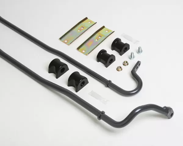 Progress Anti-Sway Bar Rear 17.5mm Scion FR-S | Toyota GT-86 | Subaru BRZ 2013-2021 - 62.2135