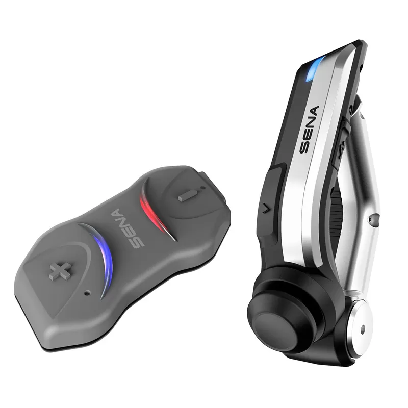 Polaris OEM Sena 10R Bluetooth Headset - 2867459