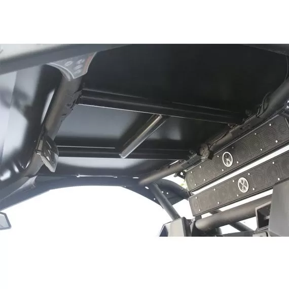 AFX Motorsports Roof "H" Beam Support Can-Am Maverick X3 2-Seater - TEC028-H