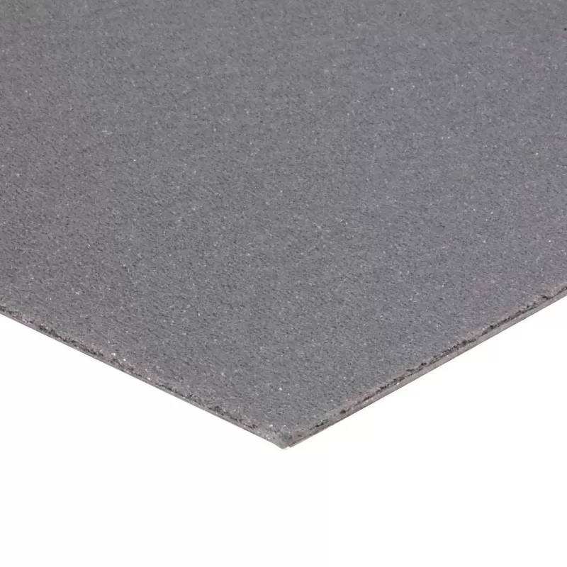 Design Engineering DEI Boom Mat Heavy Duty Damping Material - 24" X 54" - 9 Sq Ft .070 Thick - 50230