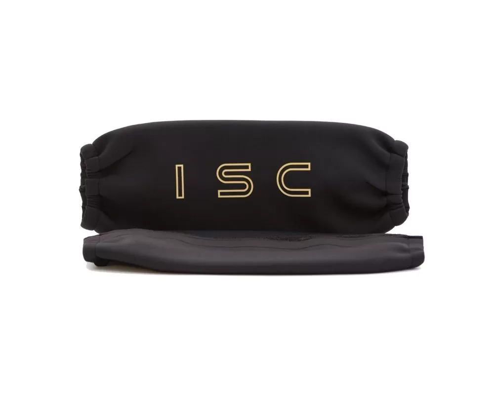 ISC Suspension 370MM Coilover Cover - 370MMCOILCOV