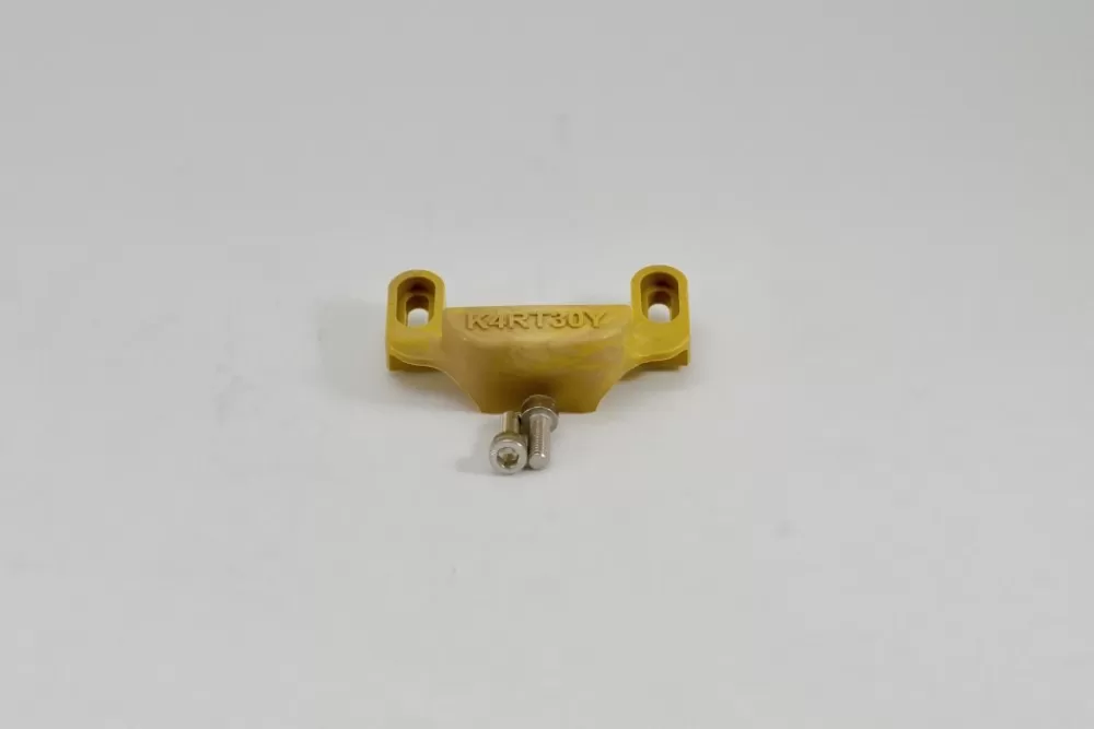Kartboy Cable Shifter Lock Subaru - KB-003-Loc