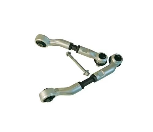 SPC Performance Front Upper Multi Link Control Arm - Left Audi A4 | S4 | RS4 | A5 | S5 2009-2022 - 81361