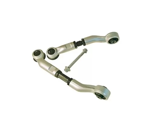 SPC Performance Front Upper Multi Link Control Arm - Right Audi A4 | S4 | RS4 | A5 | S5 2009-2022 - 81362