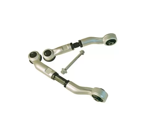 SPC Performance Audi and VW Right Adjustable Control Arm - Right Audi C6 | D3| Volkswagen - 81372