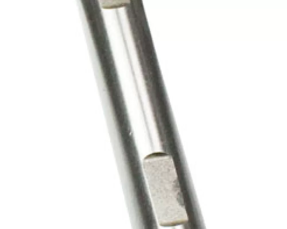 Cross Pin Shaft 9.75 Inch Ford Yukon Gear & Axle - YSPXP-032