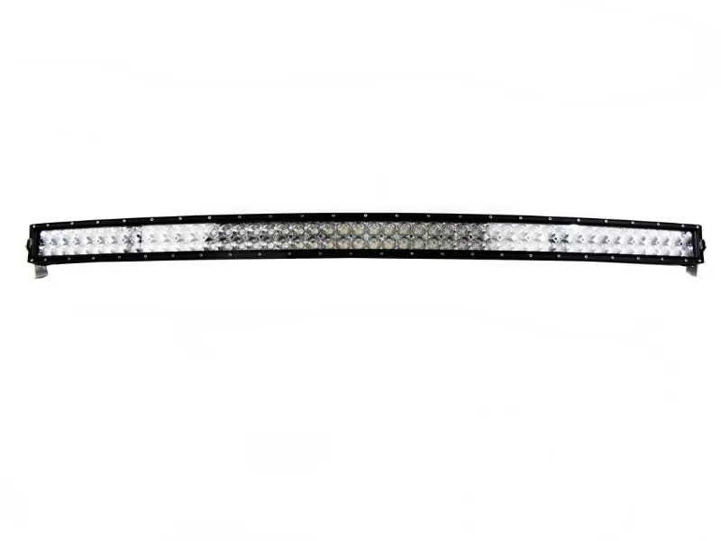 Race Sport Lighting Eco-Light LED Light Bars 50 Inch Wrap Around 3D Reflector Optics - RS288-WA