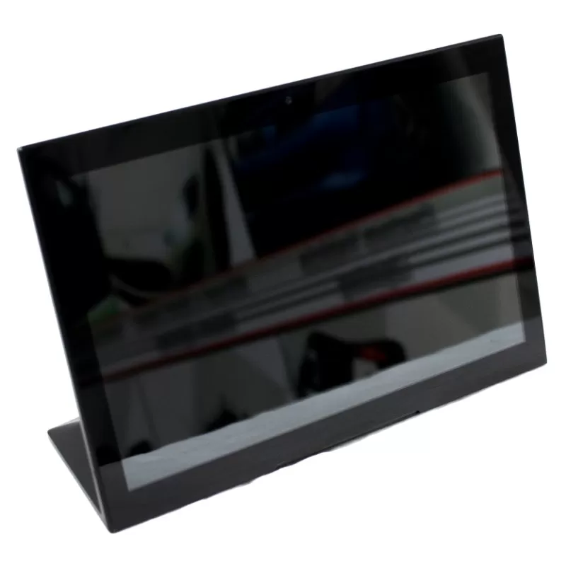 Race Sport Lighting Interactive LCD Video Display 10.1 Inch - RSD10.1LCD