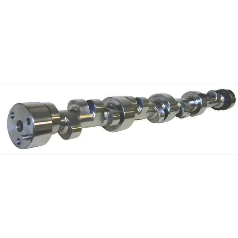 Howards Cams Mechanical Roller Camshaft; 1965 - 1996 Chevy 396-502 (Mark IV) 2800 to 6800 120173-10 - 120173-10
